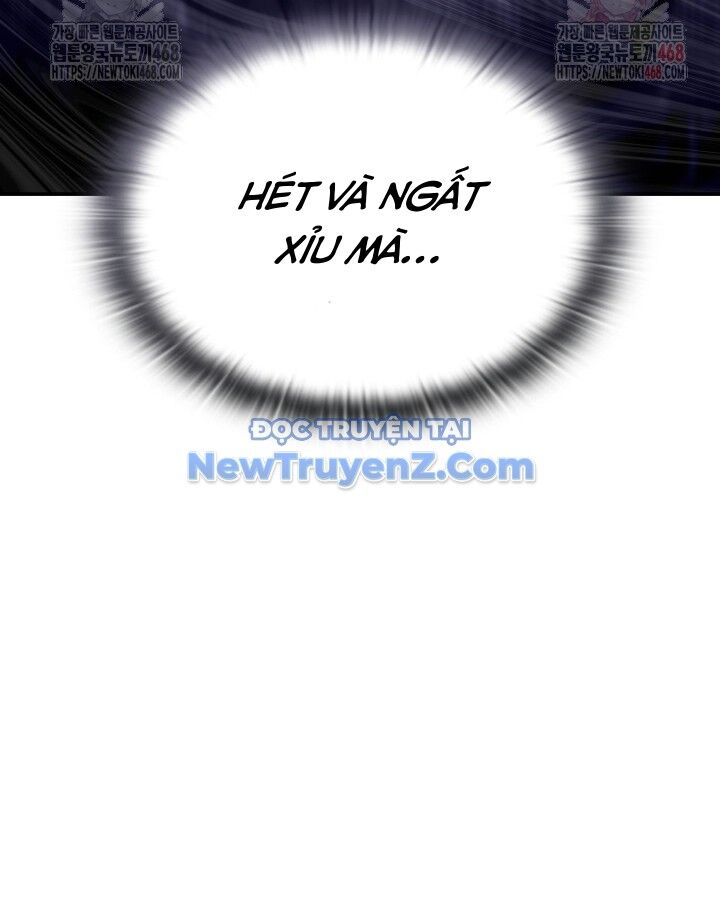 Đăng Ký Kênh Siêu Phàm - Chapter 59 - Page 145