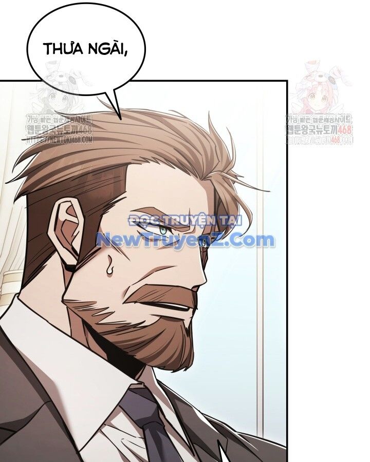 Đăng Ký Kênh Siêu Phàm - Chapter 59 - Page 146