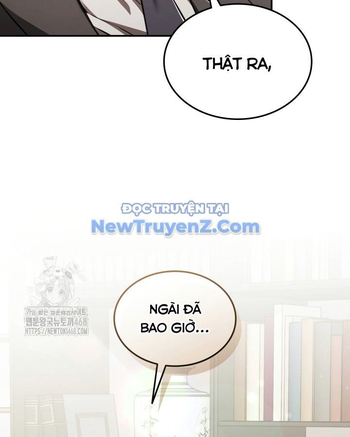 Đăng Ký Kênh Siêu Phàm - Chapter 59 - Page 147