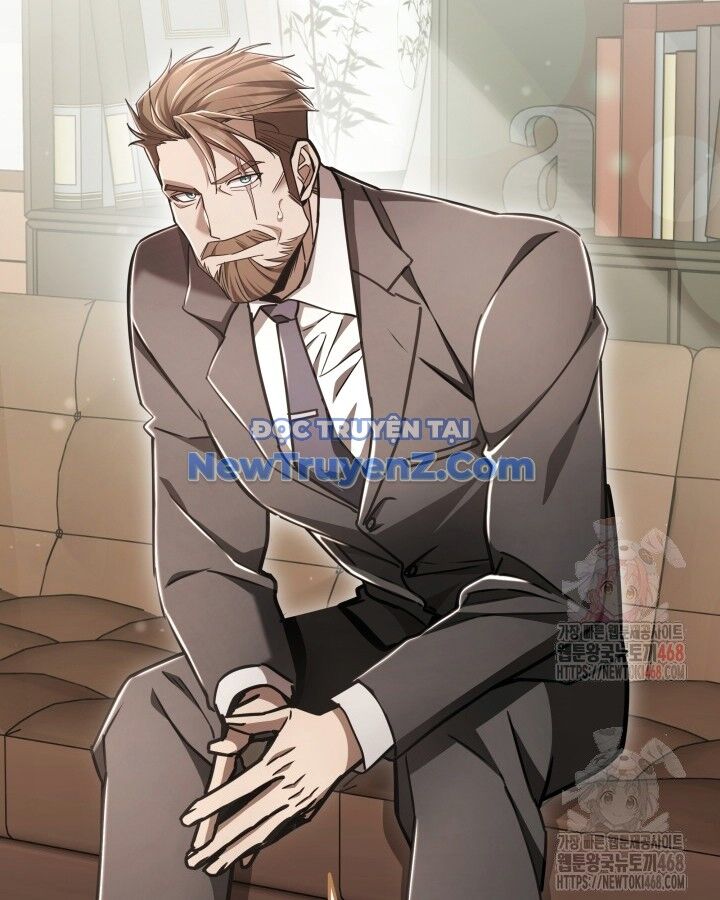 Đăng Ký Kênh Siêu Phàm - Chapter 59 - Page 148