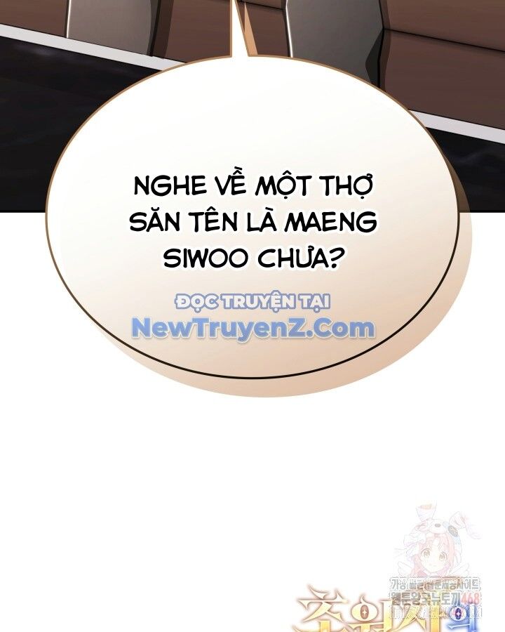 Đăng Ký Kênh Siêu Phàm - Chapter 59 - Page 149