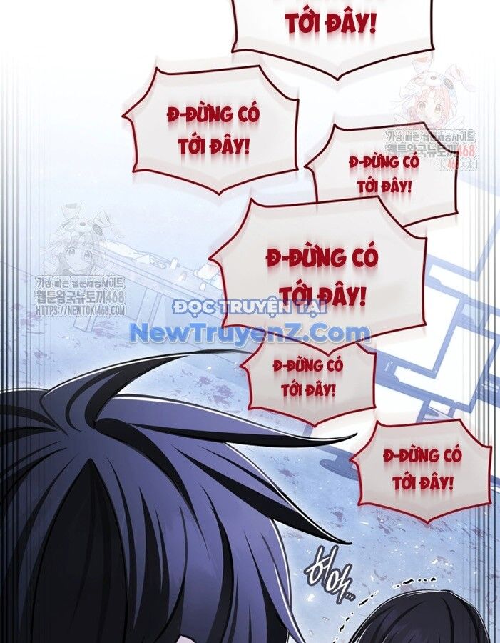 Đăng Ký Kênh Siêu Phàm - Chapter 59 - Page 16