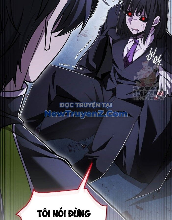 Đăng Ký Kênh Siêu Phàm - Chapter 59 - Page 17