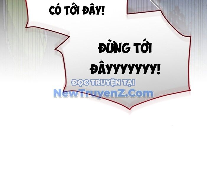 Đăng Ký Kênh Siêu Phàm - Chapter 59 - Page 18