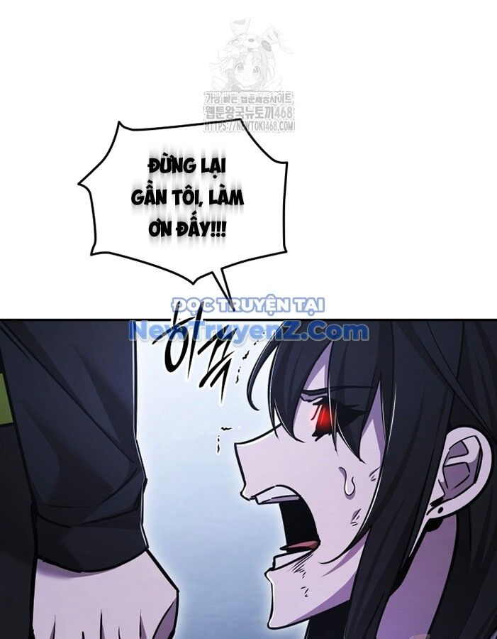 Đăng Ký Kênh Siêu Phàm - Chapter 59 - Page 19