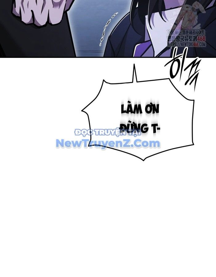 Đăng Ký Kênh Siêu Phàm - Chapter 59 - Page 20