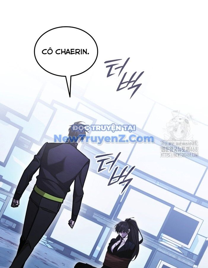 Đăng Ký Kênh Siêu Phàm - Chapter 59 - Page 21