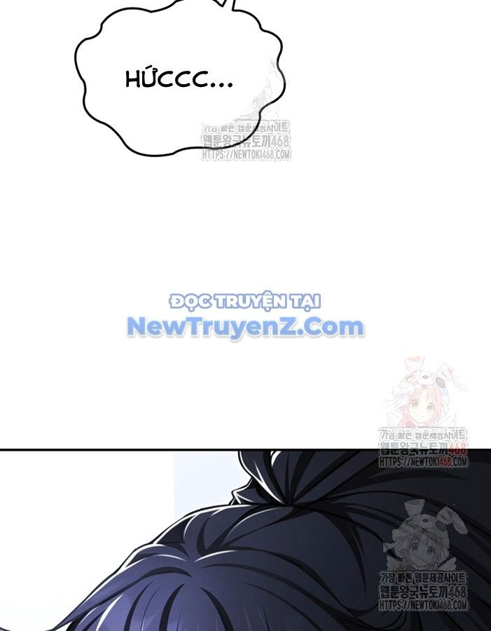 Đăng Ký Kênh Siêu Phàm - Chapter 59 - Page 23