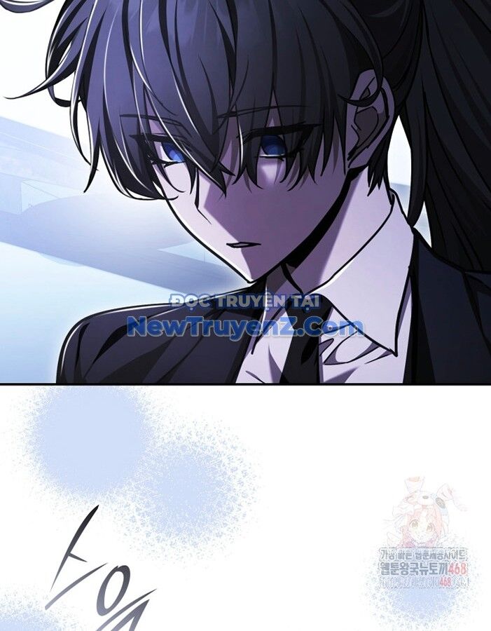 Đăng Ký Kênh Siêu Phàm - Chapter 59 - Page 24