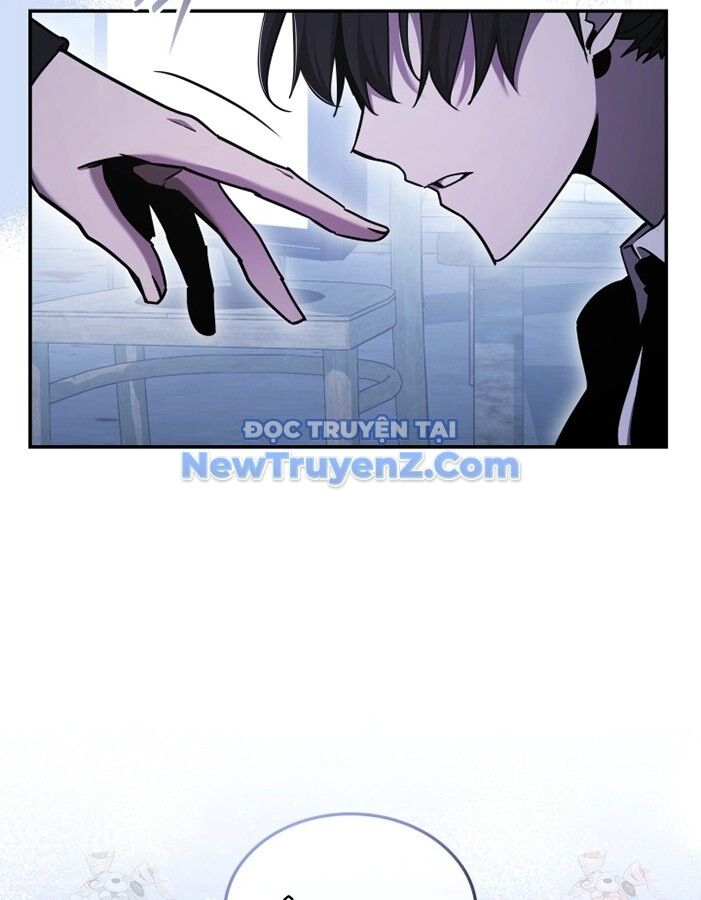 Đăng Ký Kênh Siêu Phàm - Chapter 59 - Page 25