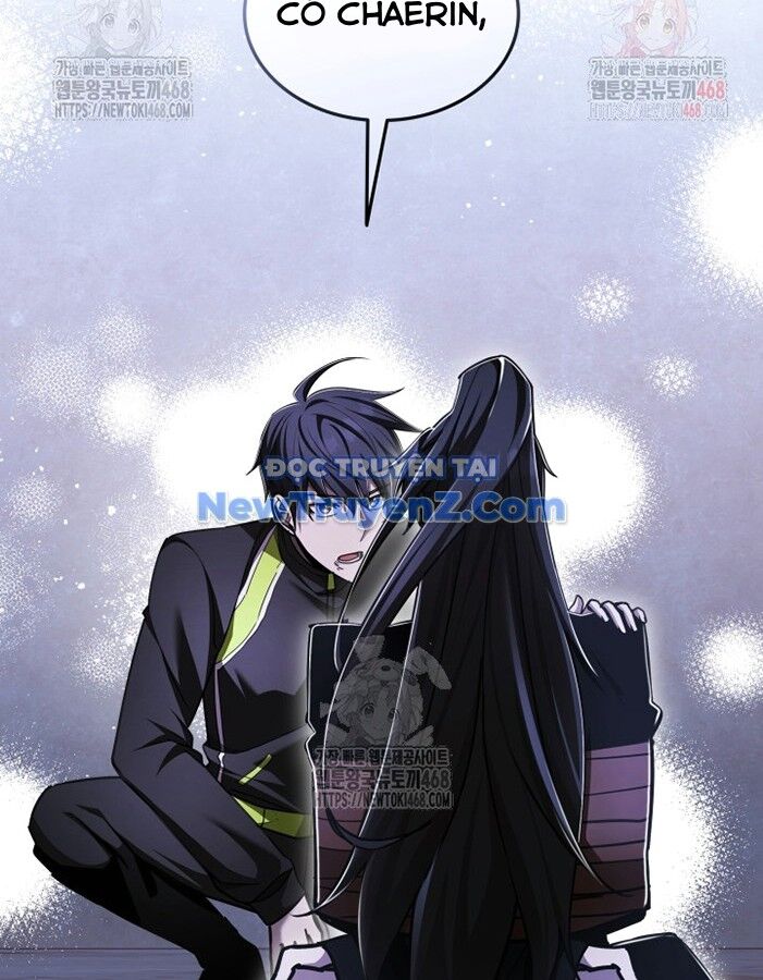 Đăng Ký Kênh Siêu Phàm - Chapter 59 - Page 26