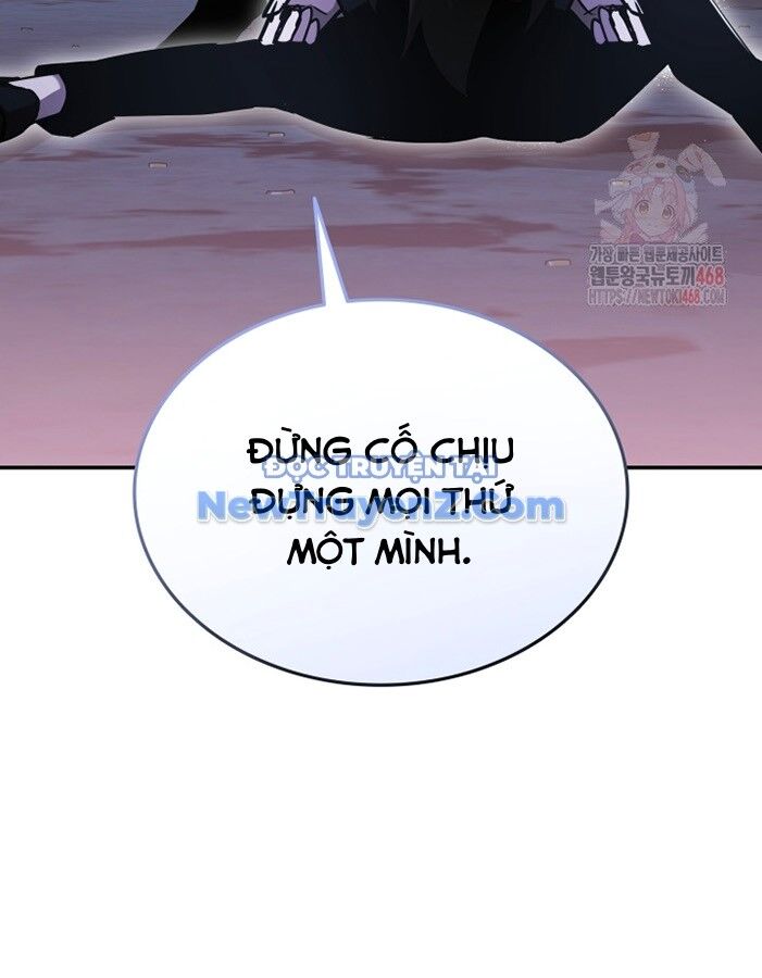 Đăng Ký Kênh Siêu Phàm - Chapter 59 - Page 27