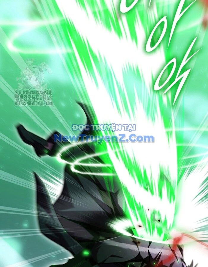 Đăng Ký Kênh Siêu Phàm - Chapter 59 - Page 3