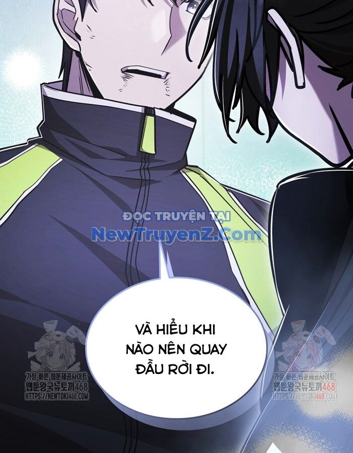Đăng Ký Kênh Siêu Phàm - Chapter 59 - Page 30