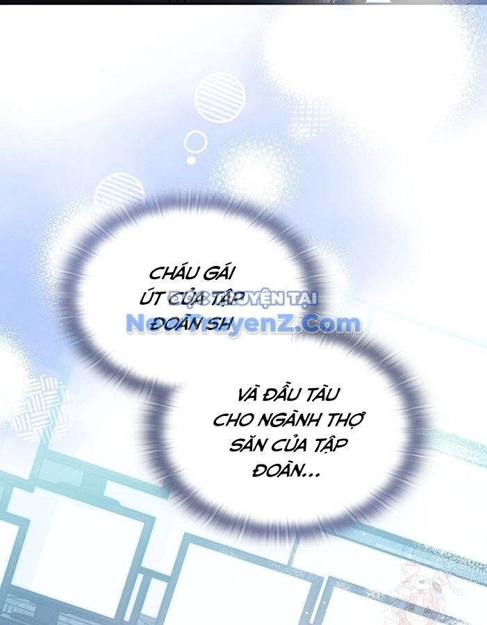 Đăng Ký Kênh Siêu Phàm - Chapter 59 - Page 31