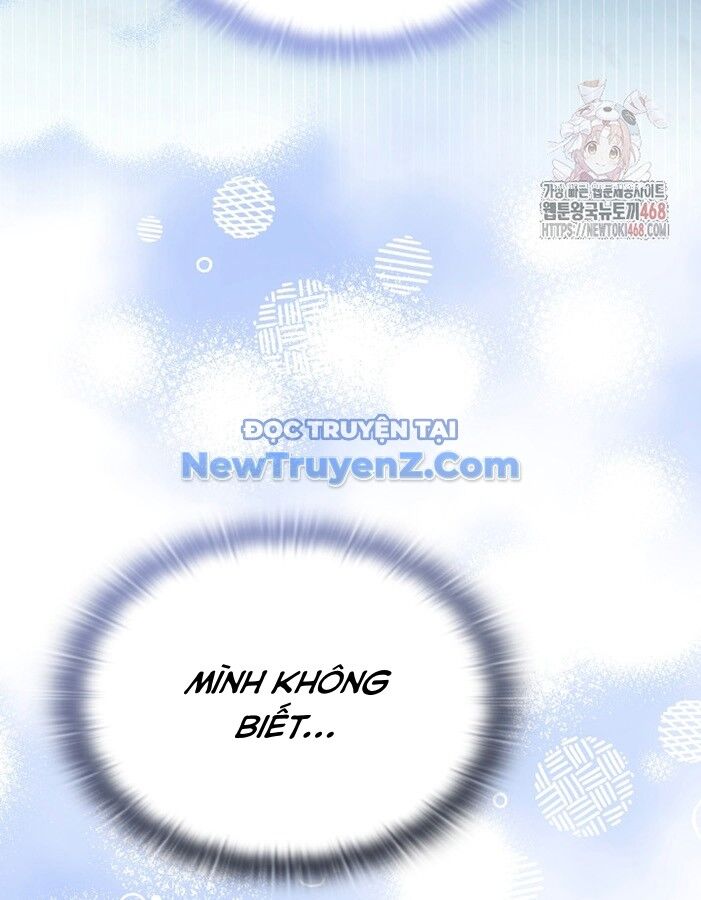 Đăng Ký Kênh Siêu Phàm - Chapter 59 - Page 33