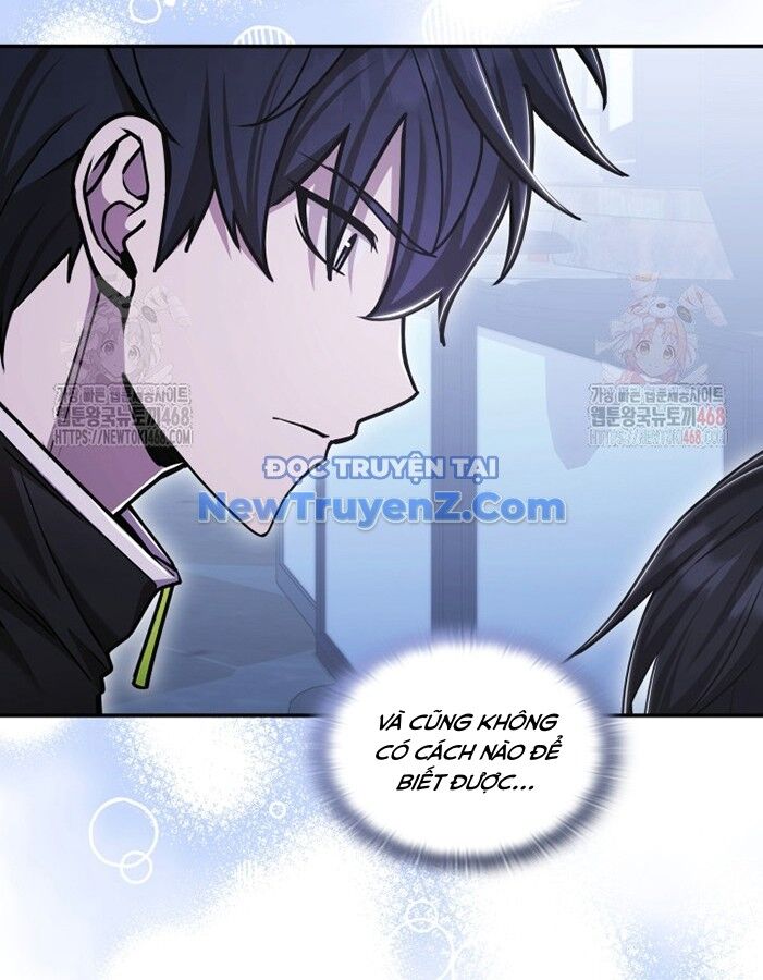 Đăng Ký Kênh Siêu Phàm - Chapter 59 - Page 34