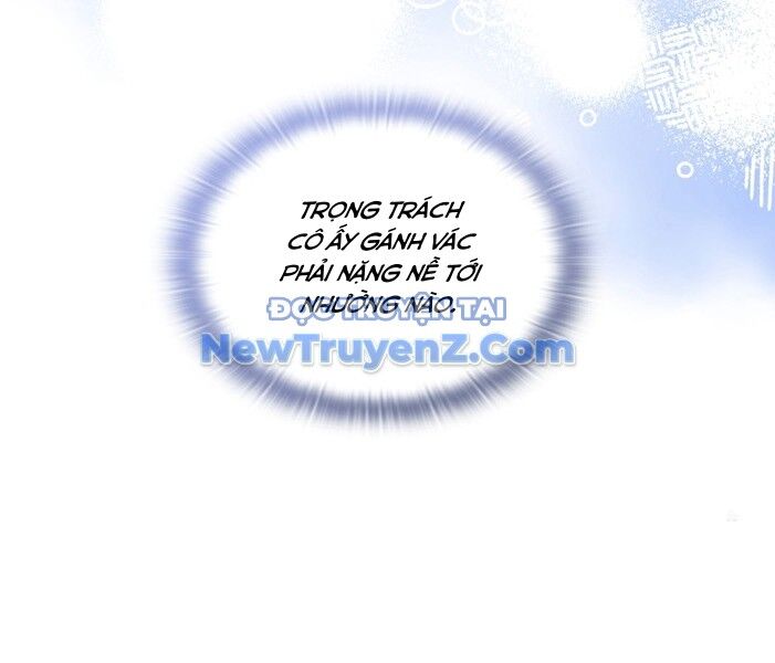 Đăng Ký Kênh Siêu Phàm - Chapter 59 - Page 35