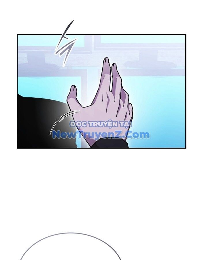 Đăng Ký Kênh Siêu Phàm - Chapter 59 - Page 36