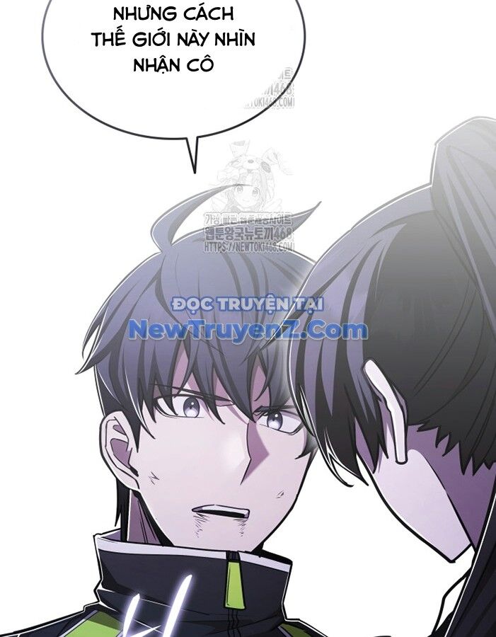 Đăng Ký Kênh Siêu Phàm - Chapter 59 - Page 37