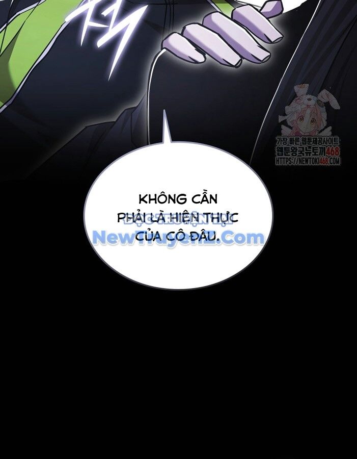 Đăng Ký Kênh Siêu Phàm - Chapter 59 - Page 38