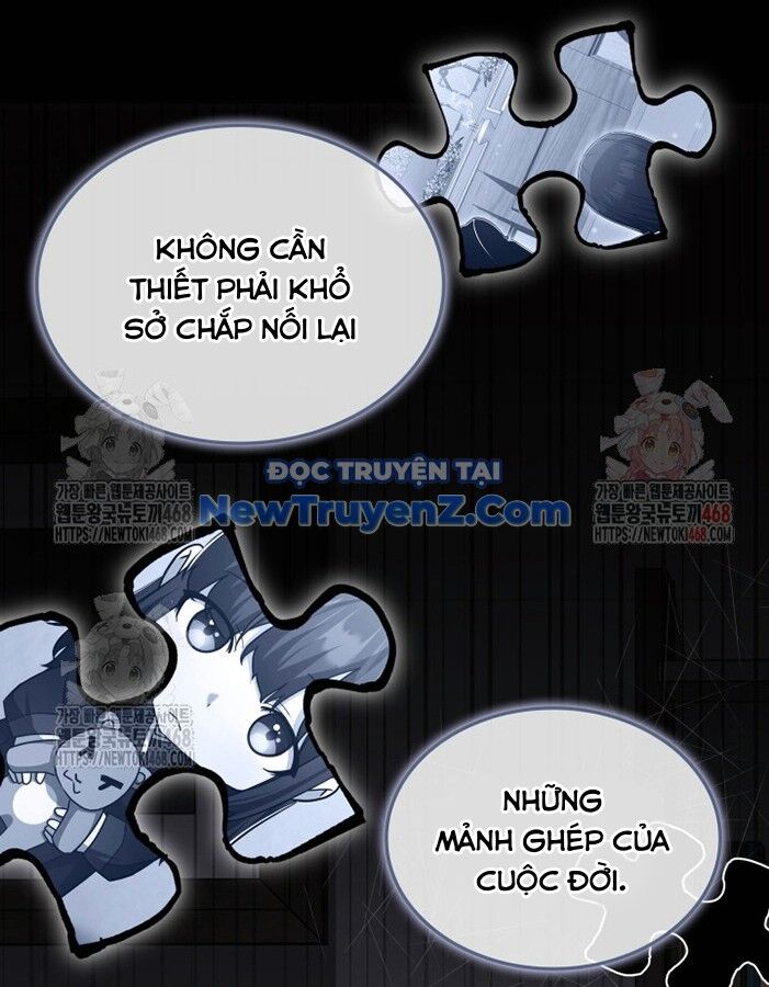 Đăng Ký Kênh Siêu Phàm - Chapter 59 - Page 39