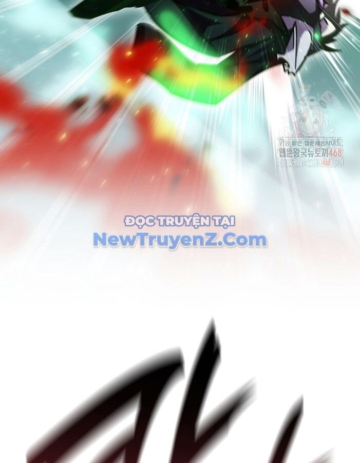 Đăng Ký Kênh Siêu Phàm - Chapter 59 - Page 4