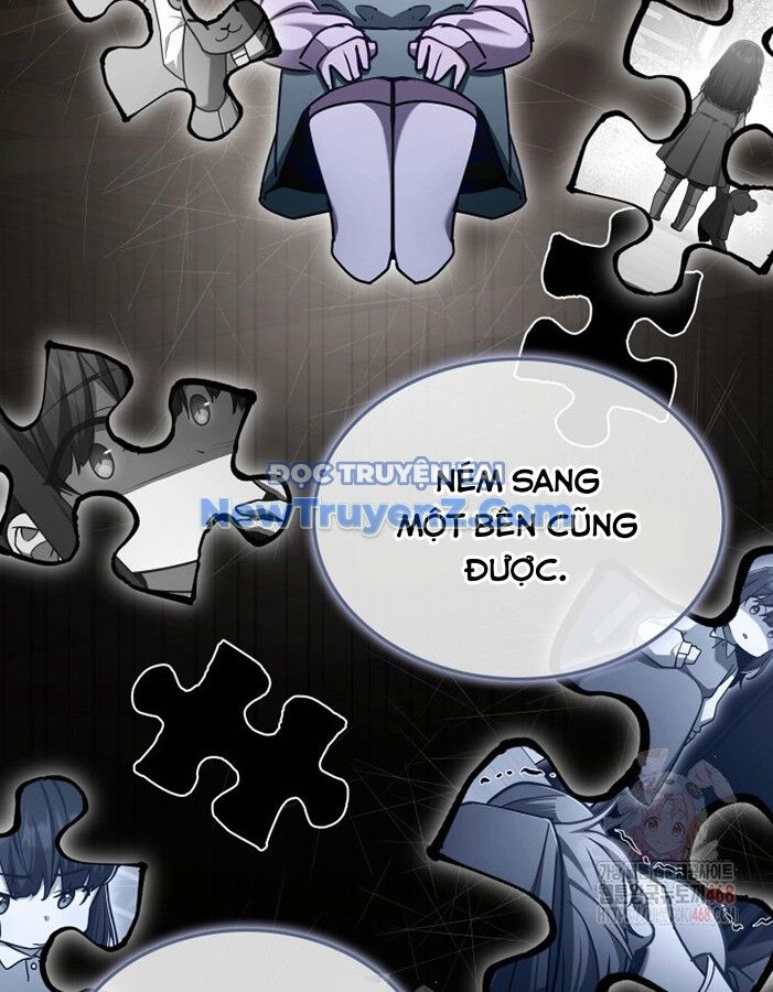 Đăng Ký Kênh Siêu Phàm - Chapter 59 - Page 41