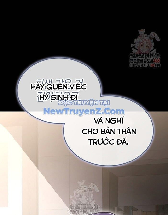 Đăng Ký Kênh Siêu Phàm - Chapter 59 - Page 44