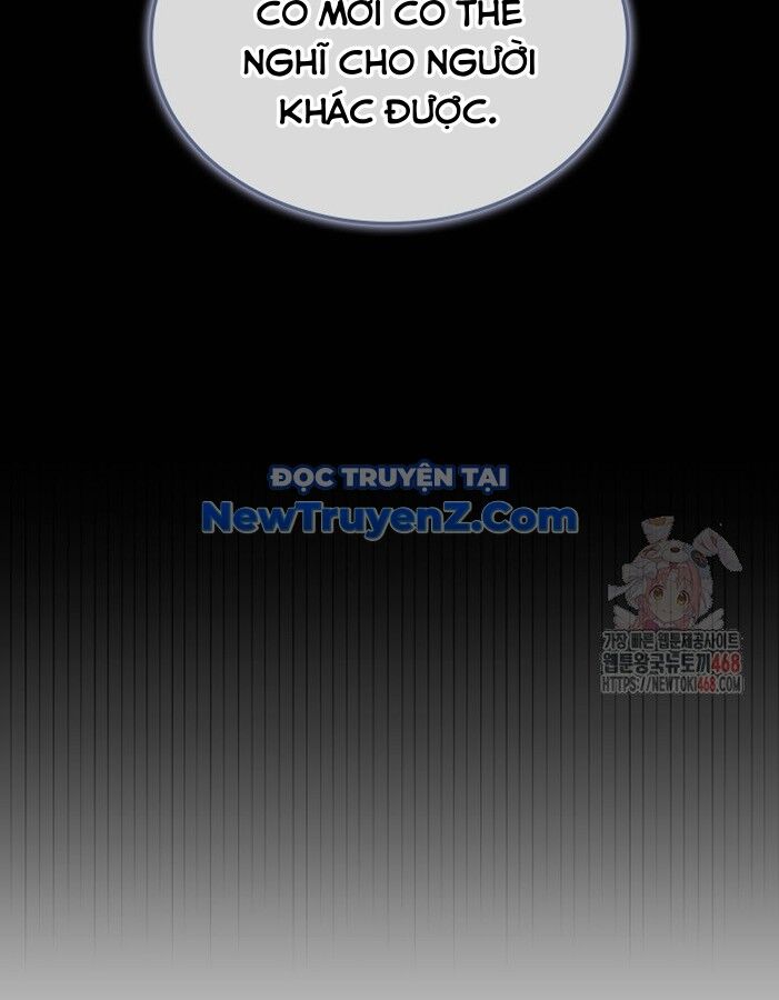 Đăng Ký Kênh Siêu Phàm - Chapter 59 - Page 46