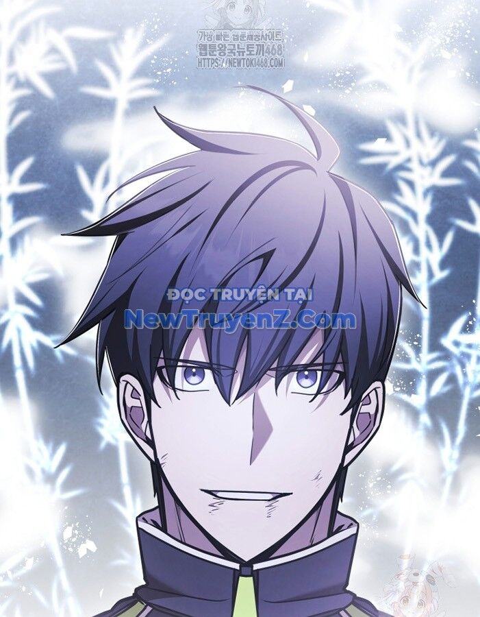 Đăng Ký Kênh Siêu Phàm - Chapter 59 - Page 48