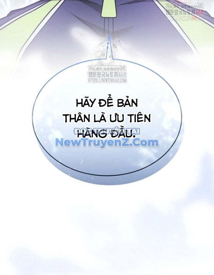 Đăng Ký Kênh Siêu Phàm - Chapter 59 - Page 49