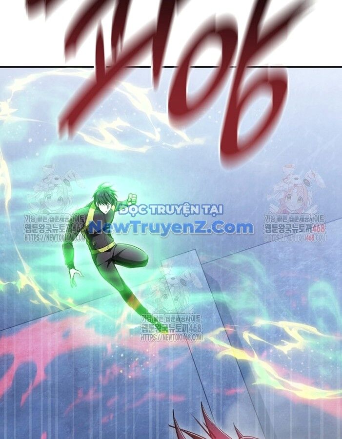 Đăng Ký Kênh Siêu Phàm - Chapter 59 - Page 5