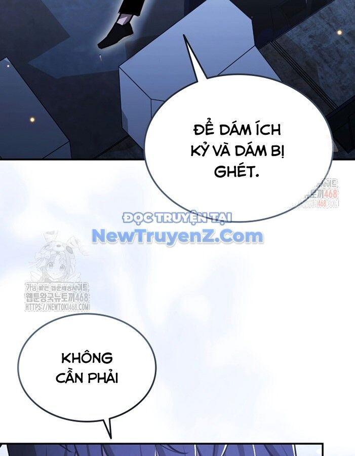 Đăng Ký Kênh Siêu Phàm - Chapter 59 - Page 51