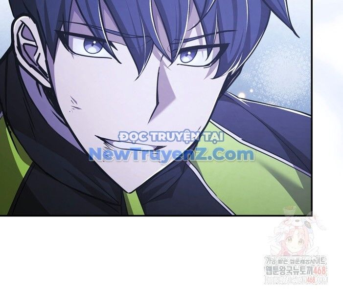 Đăng Ký Kênh Siêu Phàm - Chapter 59 - Page 52