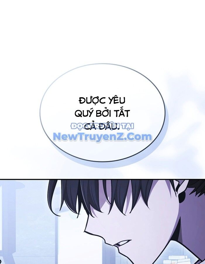 Đăng Ký Kênh Siêu Phàm - Chapter 59 - Page 53