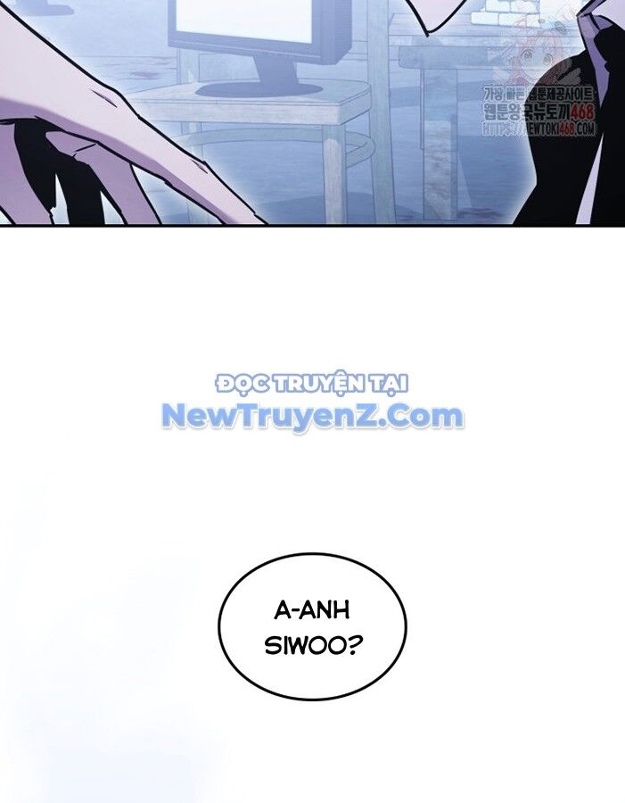 Đăng Ký Kênh Siêu Phàm - Chapter 59 - Page 54