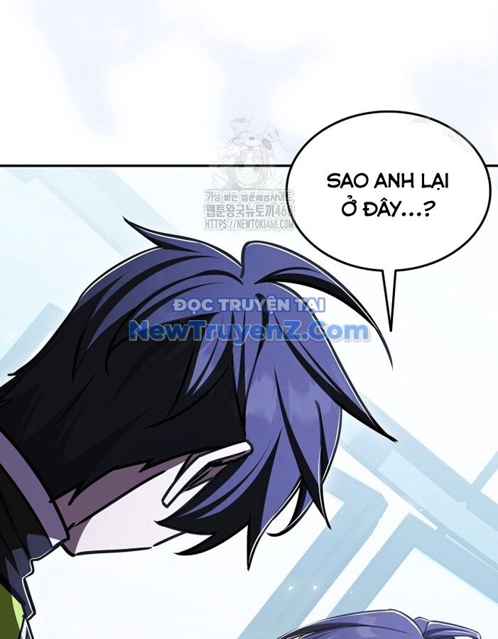 Đăng Ký Kênh Siêu Phàm - Chapter 59 - Page 55