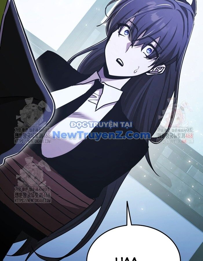 Đăng Ký Kênh Siêu Phàm - Chapter 59 - Page 56