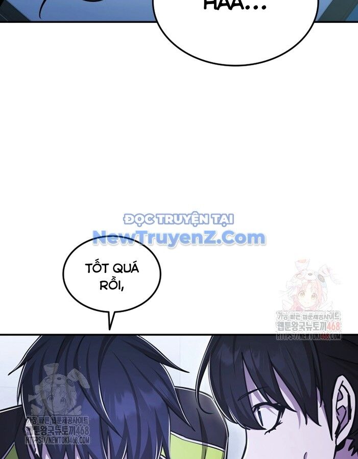 Đăng Ký Kênh Siêu Phàm - Chapter 59 - Page 57