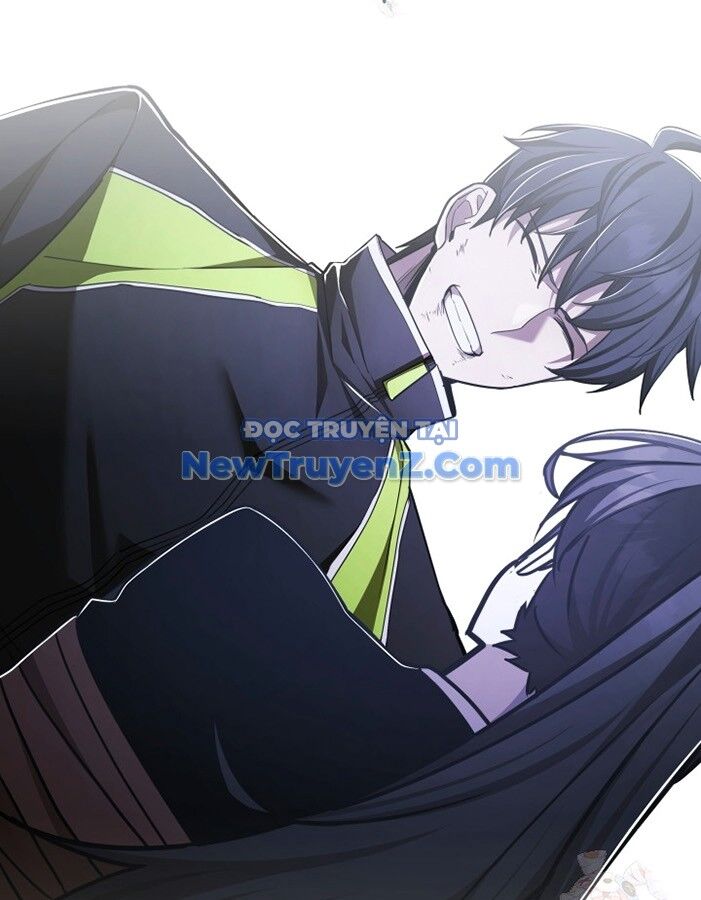 Đăng Ký Kênh Siêu Phàm - Chapter 59 - Page 59