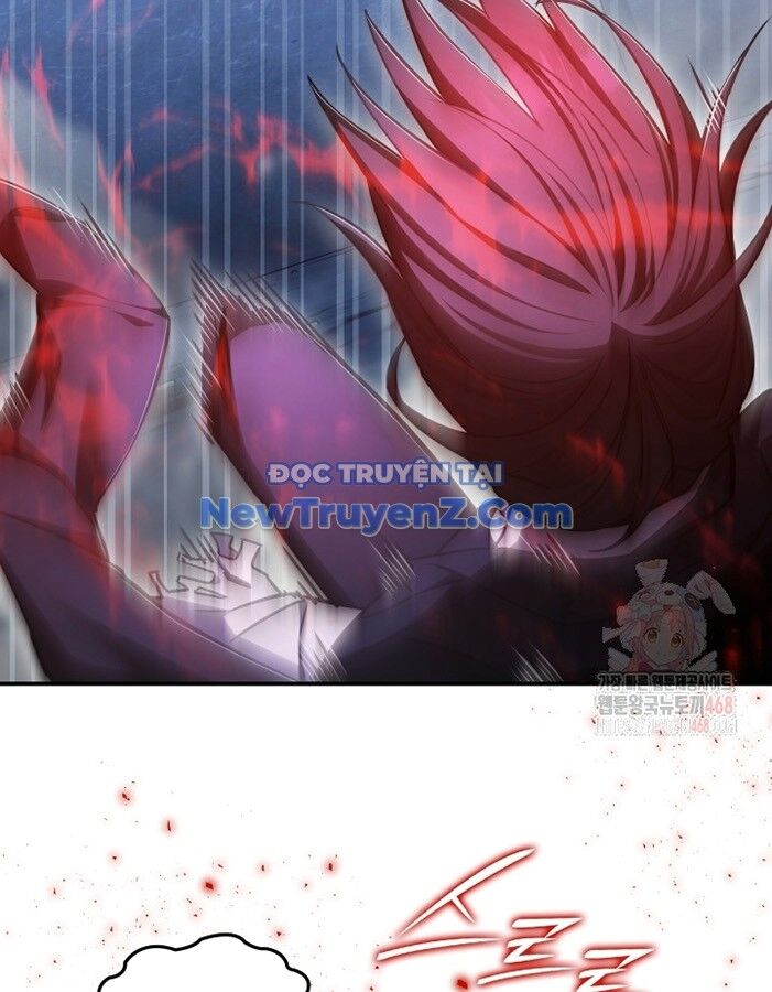 Đăng Ký Kênh Siêu Phàm - Chapter 59 - Page 6