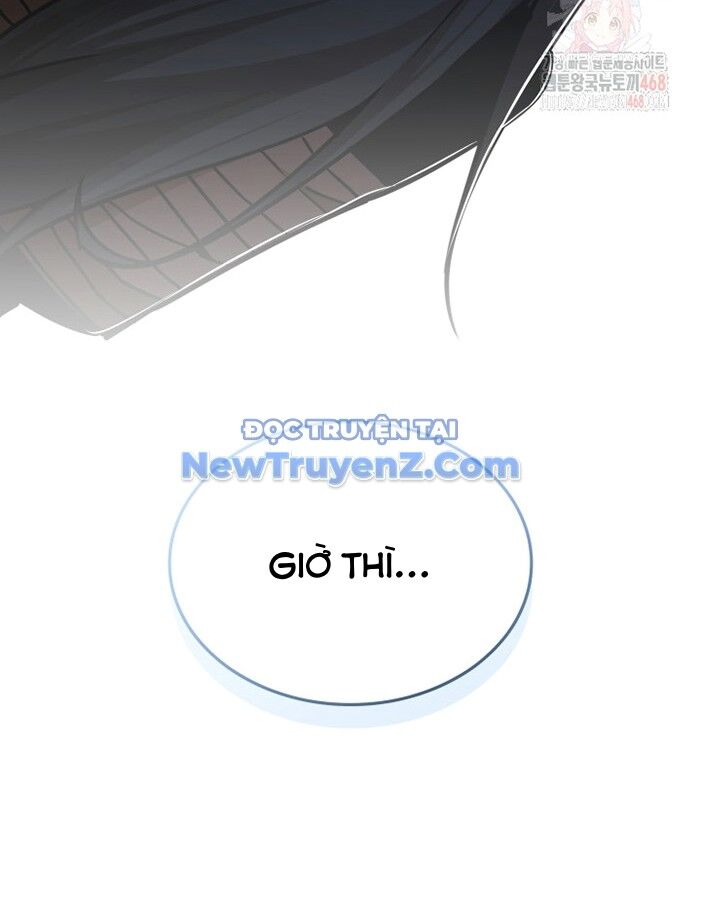 Đăng Ký Kênh Siêu Phàm - Chapter 59 - Page 60