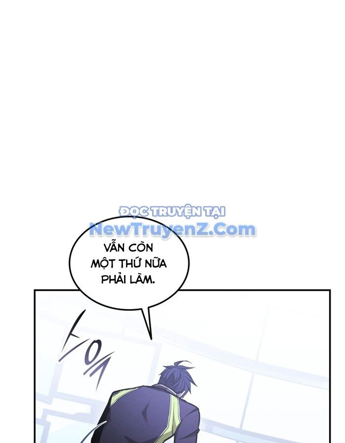 Đăng Ký Kênh Siêu Phàm - Chapter 59 - Page 61