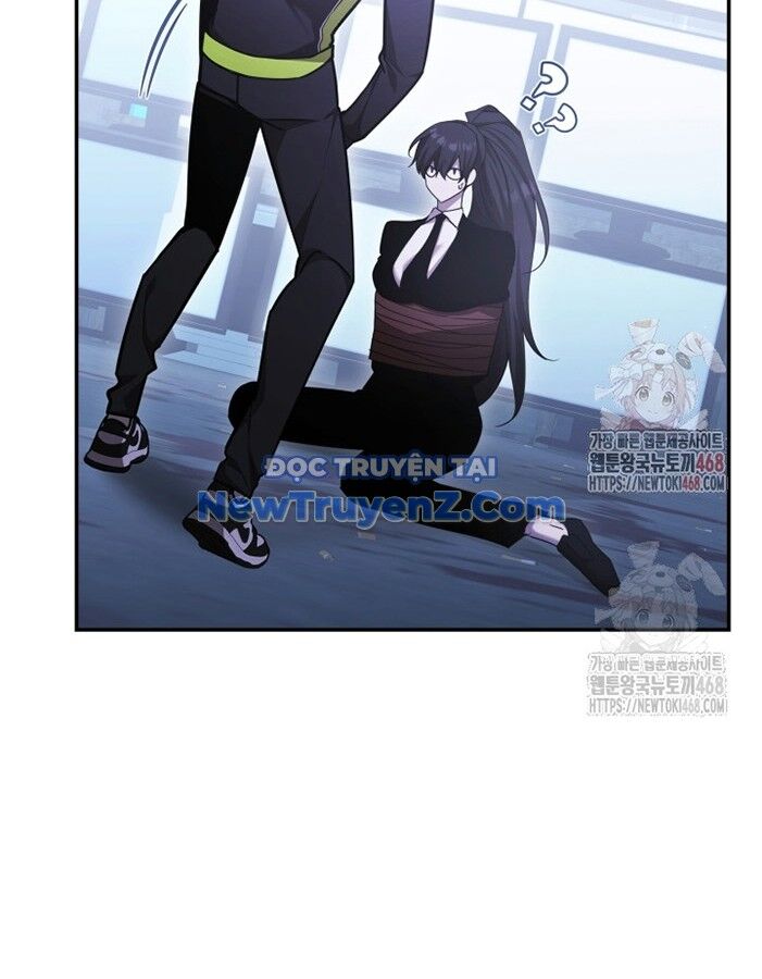 Đăng Ký Kênh Siêu Phàm - Chapter 59 - Page 62