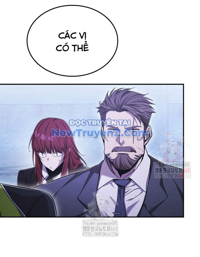 Đăng Ký Kênh Siêu Phàm - Chapter 59 - Page 63