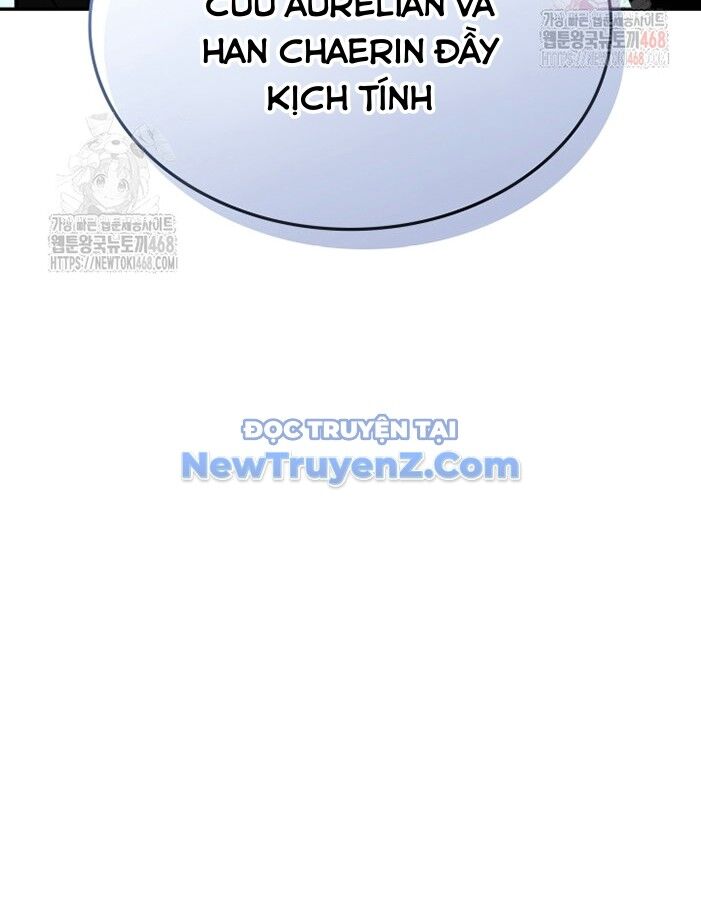 Đăng Ký Kênh Siêu Phàm - Chapter 59 - Page 66