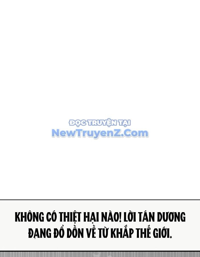 Đăng Ký Kênh Siêu Phàm - Chapter 59 - Page 68