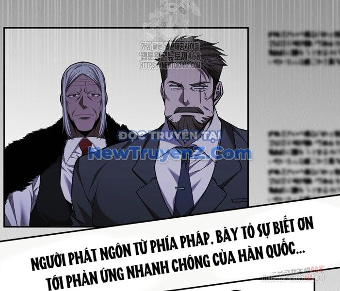 Đăng Ký Kênh Siêu Phàm - Chapter 59 - Page 69