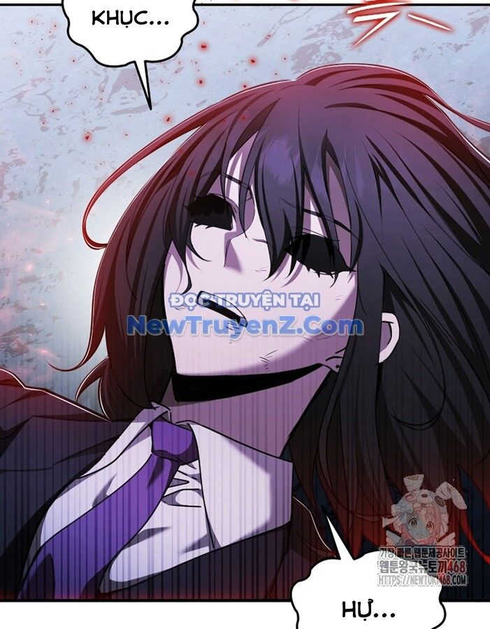 Đăng Ký Kênh Siêu Phàm - Chapter 59 - Page 7